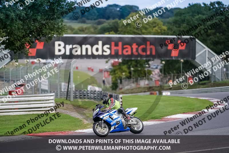 brands hatch photographs;brands no limits trackday;cadwell trackday photographs;enduro digital images;event digital images;eventdigitalimages;no limits trackdays;peter wileman photography;racing digital images;trackday digital images;trackday photos